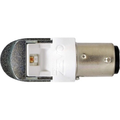 Daytime Running Light by SYLVANIA - 1157RLED.BP2 pa1