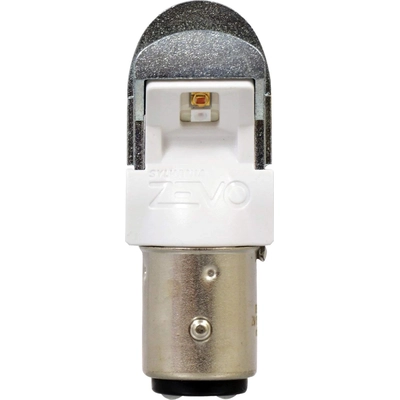 Daytime Running Light by SYLVANIA - 1157RLED.BP2 pa2