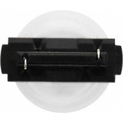 Daytime Running Light by SYLVANIA - 3156.TP pa27