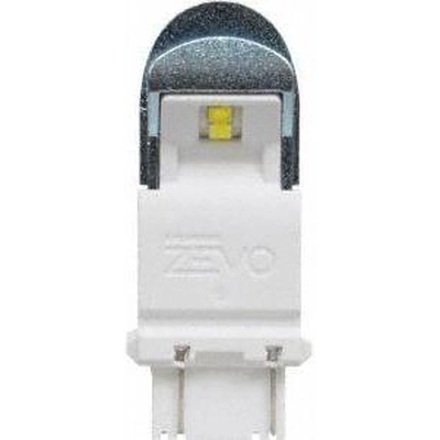 Daytime Running Light by SYLVANIA - 3156LED.BP2 pa25