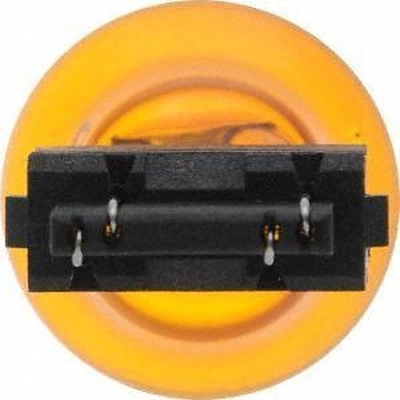 Daytime Running Light by SYLVANIA - 3157A.BP2 pa12