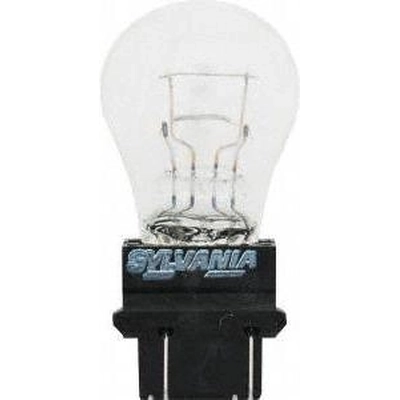 Daytime Running Light by SYLVANIA - 3157LL.BP2 pa48