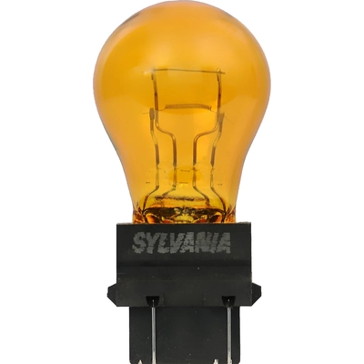 Daytime Running Light by SYLVANIA - 3457A.TP pa5