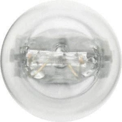 Daytime Running Light by SYLVANIA - 4114LL.BP2 pa3