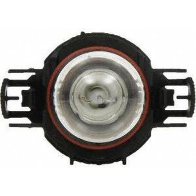 Daytime Running Light by SYLVANIA - 5201.BP pa18