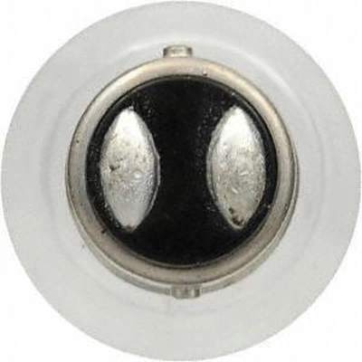 Daytime Running Light by SYLVANIA - 7528LL.BP2 pa48