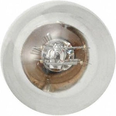 Daytime Running Light by SYLVANIA - 7528LL.BP2 pa51