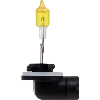 Daytime Running Light by SYLVANIA - 881.BX pa4