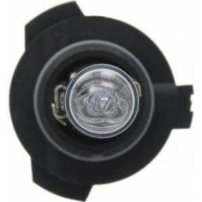 Daytime Running Light by SYLVANIA - 9005XSST.BP2 pa15