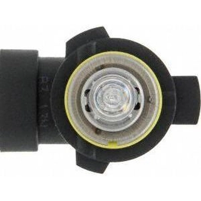 Daytime Running Light by SYLVANIA - 9012.BP pa24