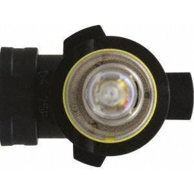 Daytime Running Light by SYLVANIA - 9012XV.BP pa18