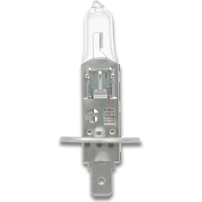 Daytime Running Light by SYLVANIA - H1.BX pa4