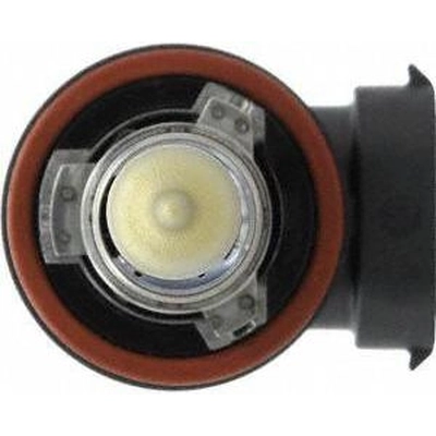 Daytime Running Light by SYLVANIA - H11SU.BP pa36