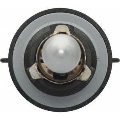 Daytime Running Light by SYLVANIA - H13ST.BP pa18