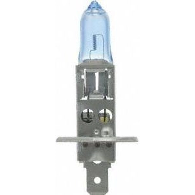 Daytime Running Light by SYLVANIA - H1ST.BP pa8