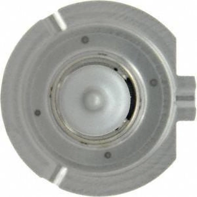 Daytime Running Light by SYLVANIA - H7ST.BP2 pa37