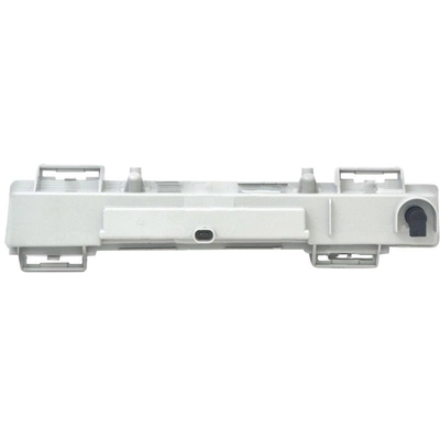 Daytime Running Light by TYC - 12-0146-00 pa1