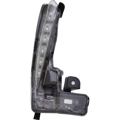 TYC - 12-5403-00 - Daytime Running Light Assembly pa4