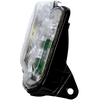 VALEO - 44475 - Daytime Running Light pa4