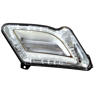 VALEO - 44475 - Daytime Running Light pa5
