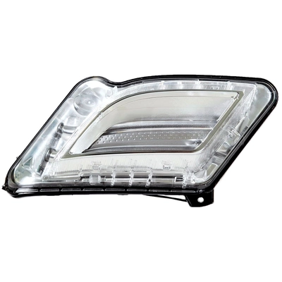 VALEO - 44476 - Daytime Running Light pa5