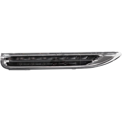 VALEO - 44561 - Daytime Running Light pa1