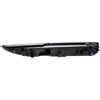 VALEO - 44561 - Daytime Running Light pa2