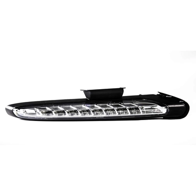 VALEO - 45145 - Daytime Running Light pa2