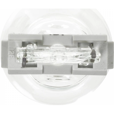 Daytime Running Light (Pack of 10) by WAGNER - 3156 pa9