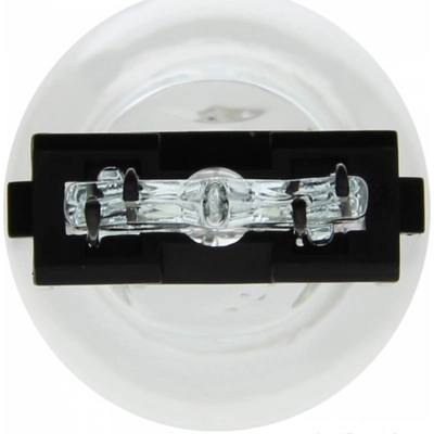 Daytime Running Light (Pack of 10) by WAGNER - 3157 pa10