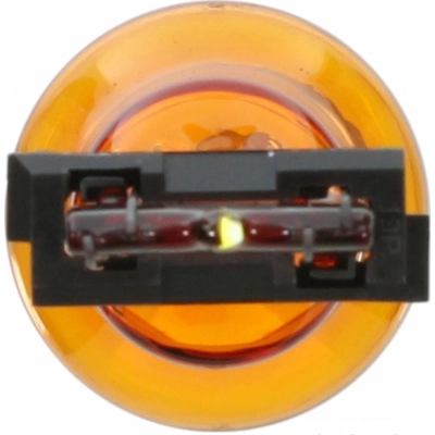 Daytime Running Light (Pack of 10) by WAGNER - 3757NALL pa6