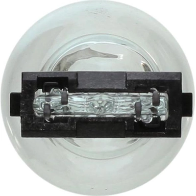 Daytime Running Light (Pack of 10) by WAGNER - 4114LL pa4