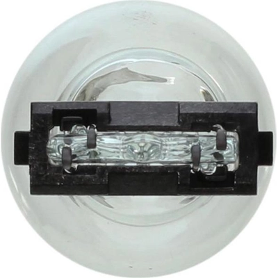 Daytime Running Light (Pack of 10) by WAGNER - 4114LL pa6