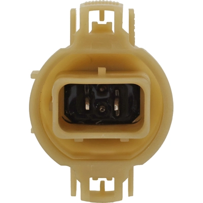 Daytime Running Light by WAGNER - 5201 pa10