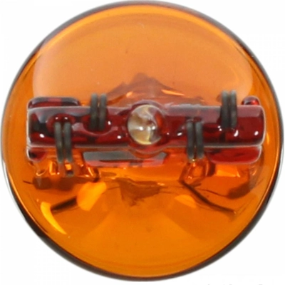 WAGNER - 7443NA - Daytime Running Light pa2