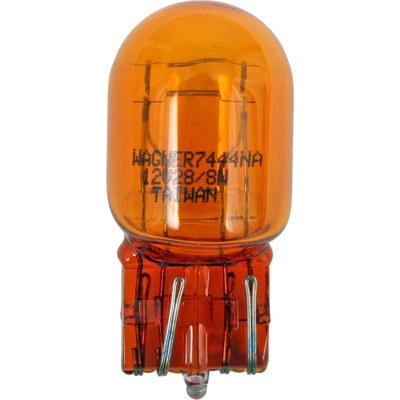 Daytime Running Light (Pack of 10) by WAGNER - 7444NA pa1