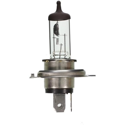 Daytime Running Light by WAGNER - 9003 pa7