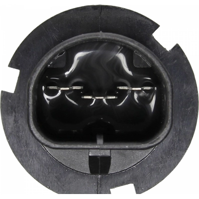 Daytime Running Light by WAGNER - 9007 pa7