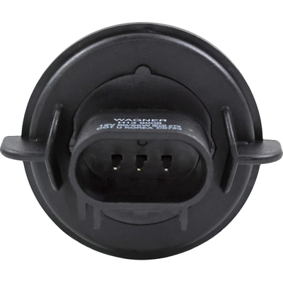 Daytime Running Light by WAGNER - 9008 pa11