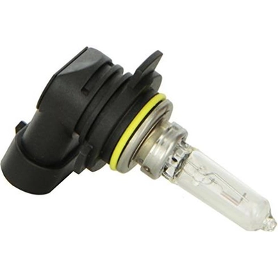 Daytime Running Light by WAGNER - 9012LL pa9