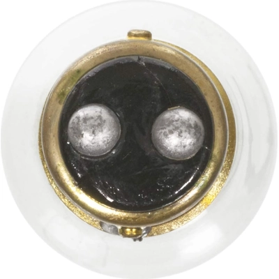 Daytime Running Light by WAGNER - BP1157 pa2