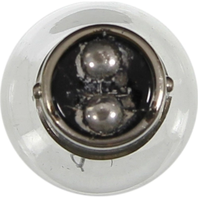 Daytime Running Light by WAGNER - BP1157LL pa2