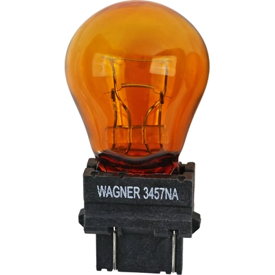 Daytime Running Light (Pack of 2) by WAGNER - BP3457NALL pa1
