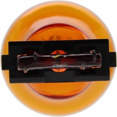 Daytime Running Light (Pack of 2) by WAGNER - BP3457NALL pa2
