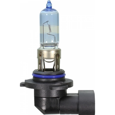 Daytime Running Light by WAGNER - BP9005BLX2 pa4