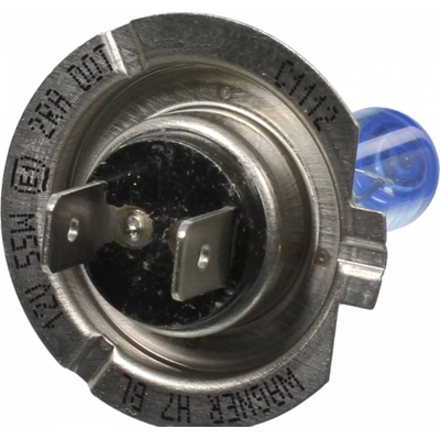 Daytime Running Light by WAGNER - BPH7BLX2 pa19