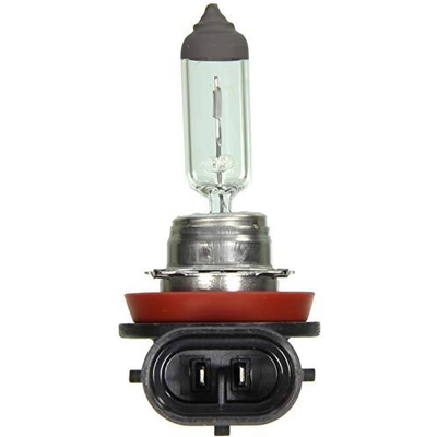 Daytime Running Light by WAGNER - BP1255/H11 pa13