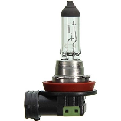 Daytime Running Light by WAGNER - BP1255/H11 pa18