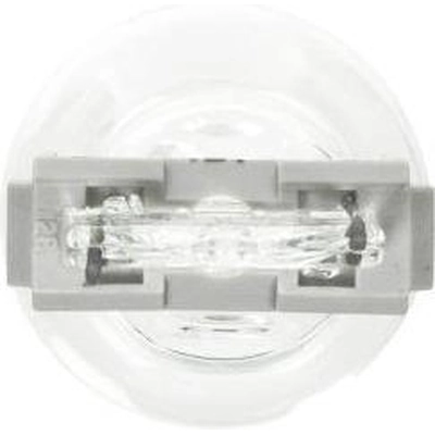 Daytime Running Light by WAGNER - BP3156 pa18