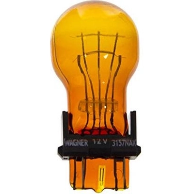 Daytime Running Light by WAGNER - BP3157NALL pa14